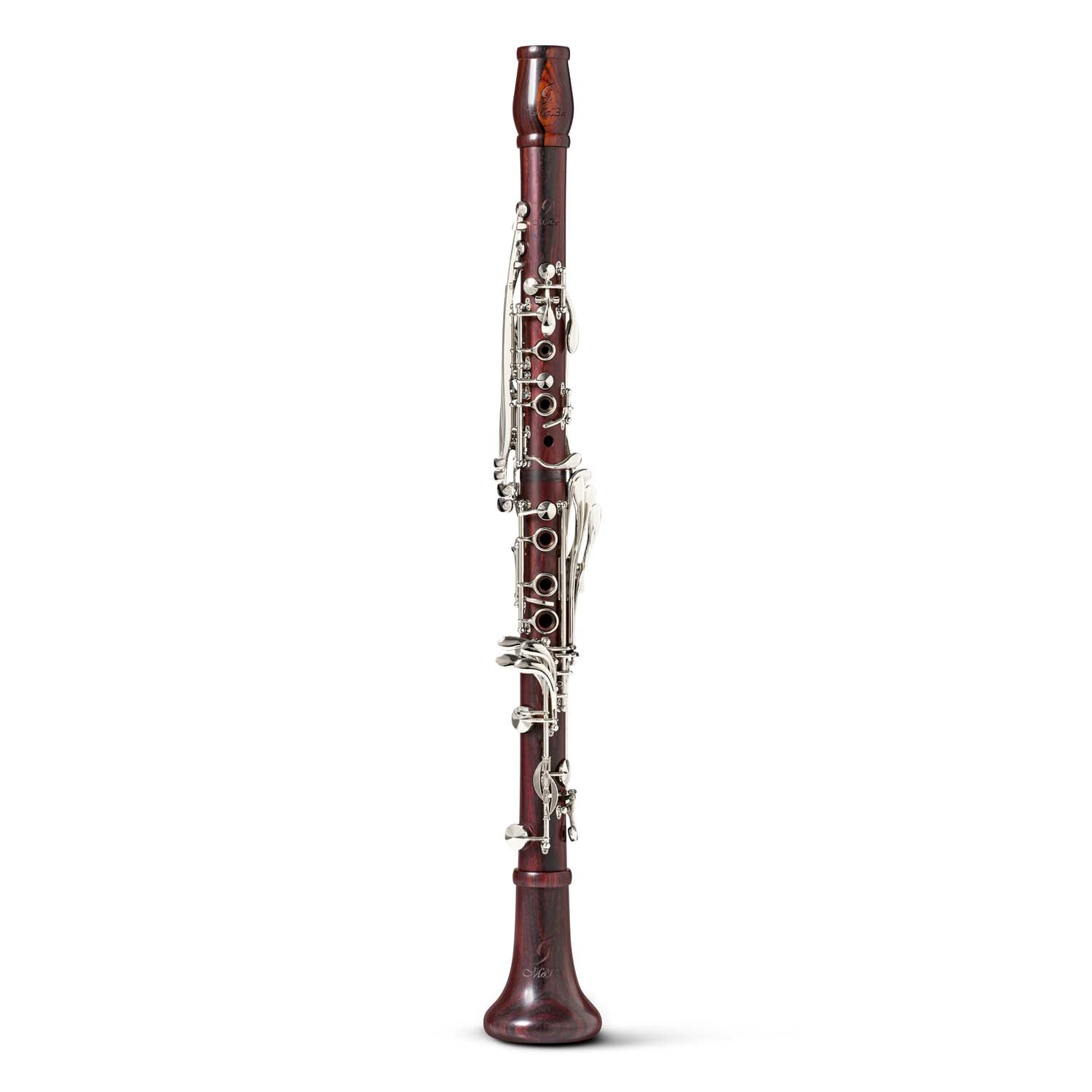 backun-a-clarinet-moba-cocobolo-silver-front_f757b9ba-720a-4759-82c1-58ab55d5227e