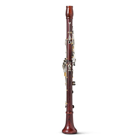 backun-a-clarinet-moba-cocobolo-silver-with-gold-posts-back_caa55306-be8b-4acc-a5d5-279bffaf7285