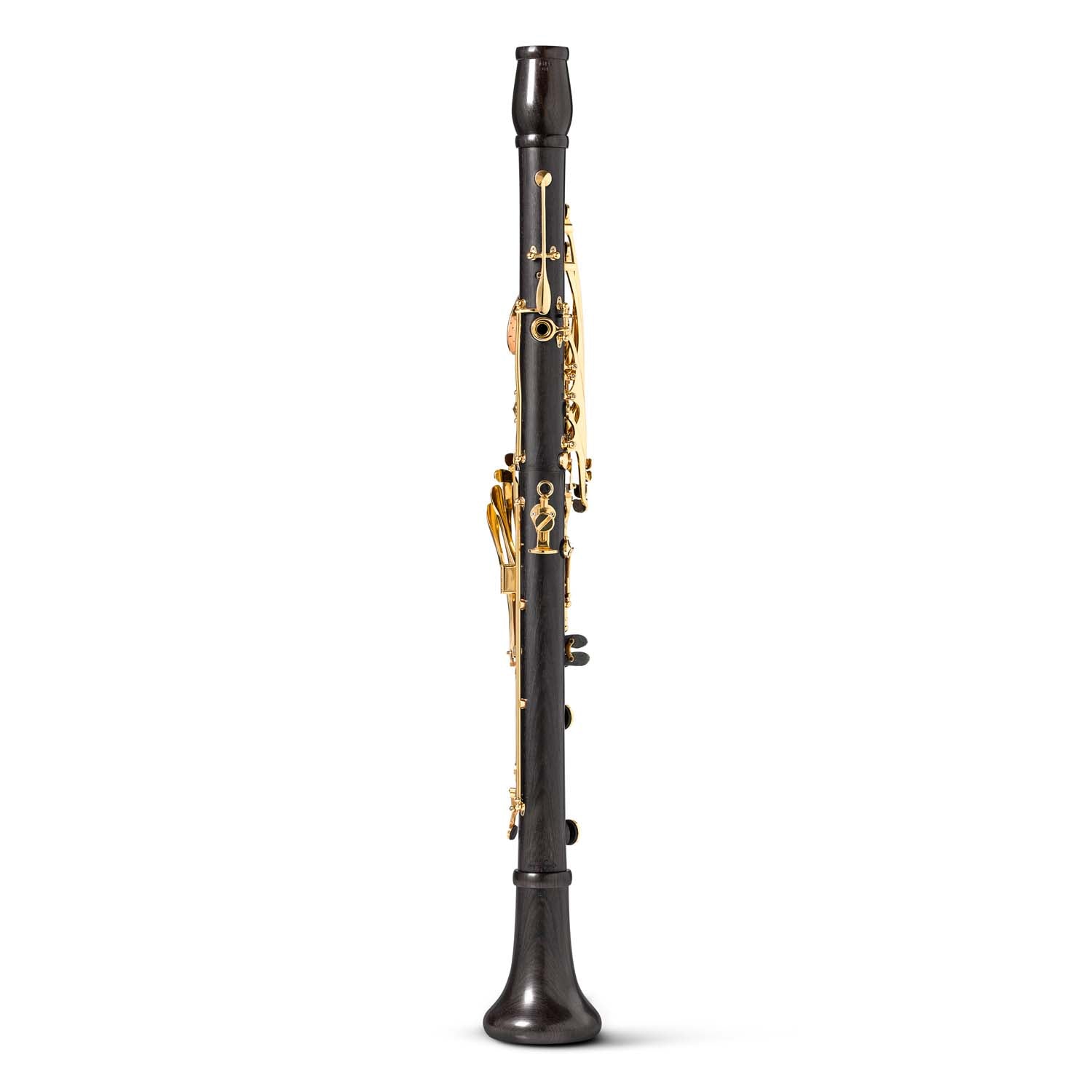 backun-a-clarinet-moba-grenadilla-gold-back_cda16a04-438b-452b-afcd-461461ed4fca