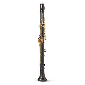 backun-a-clarinet-moba-grenadilla-gold-back_cda16a04-438b-452b-afcd-461461ed4fca