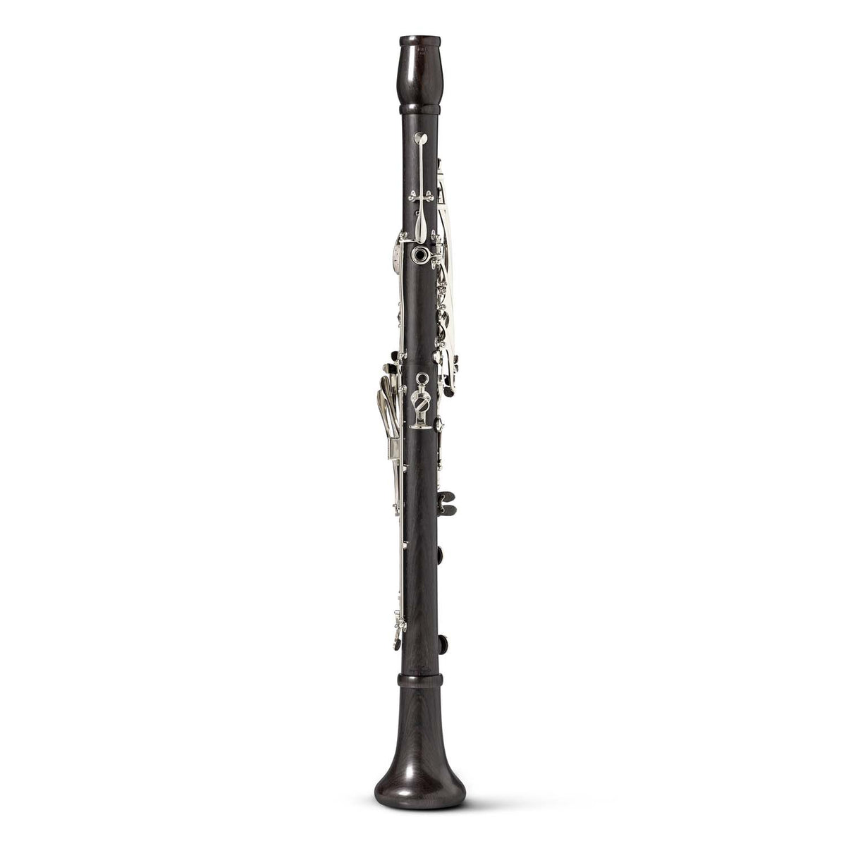 backun-a-clarinet-moba-grenadilla-silver-back_e290a173-7219-4c42-8e5c-ec6ee36a60e8