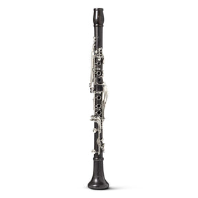 backun-a-clarinet-moba-grenadilla-silver-front_9056e464-c26c-4df9-bc67-eb0fd9d9be4e