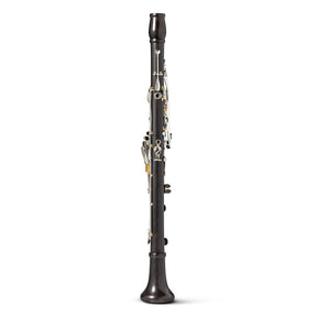 backun-a-clarinet-moba-grenadilla-silver-with-gold-posts-back_1e7cdc35-a5a2-46ff-8091-379d7e9f365e