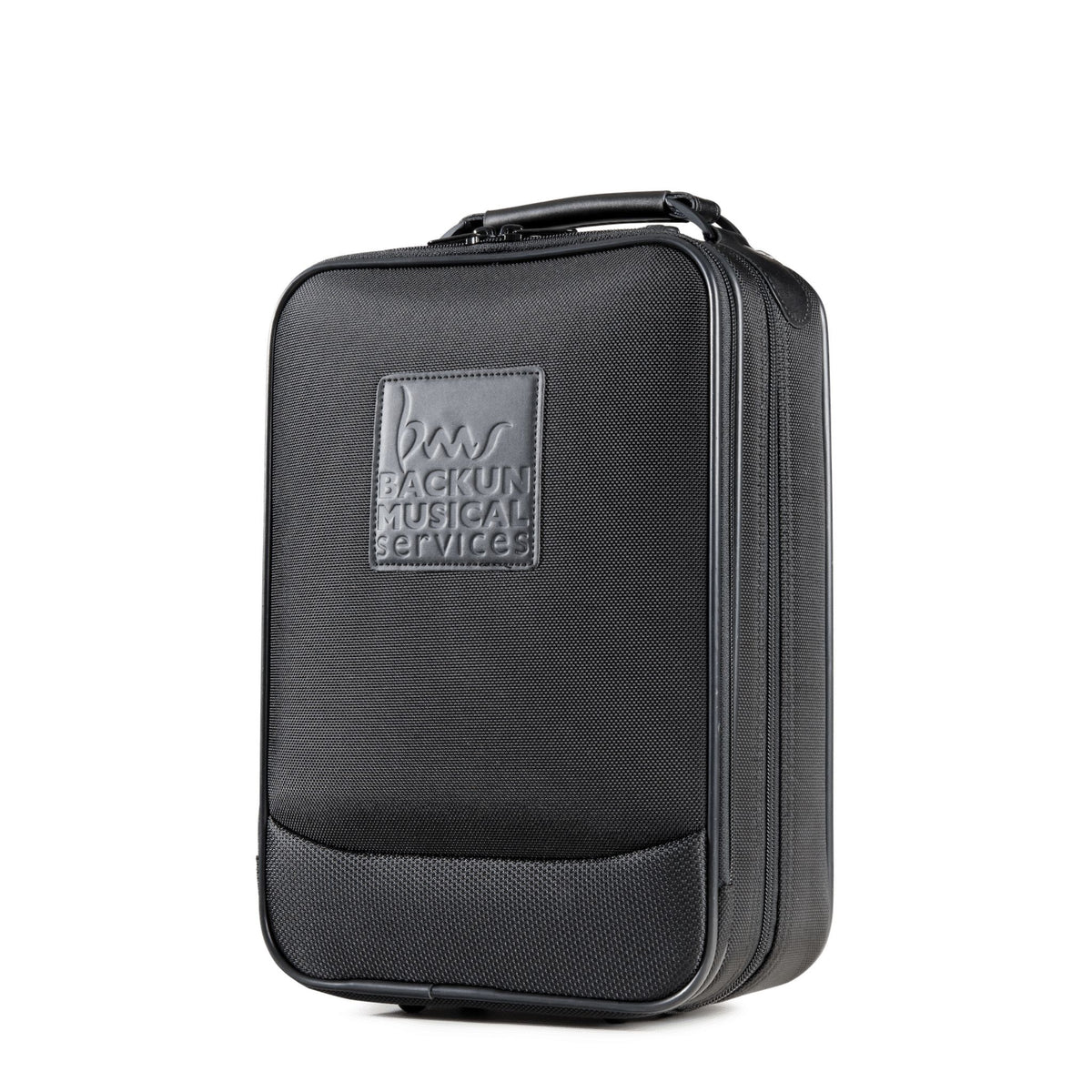 BAM Trekking Clarinet Case - Backun
