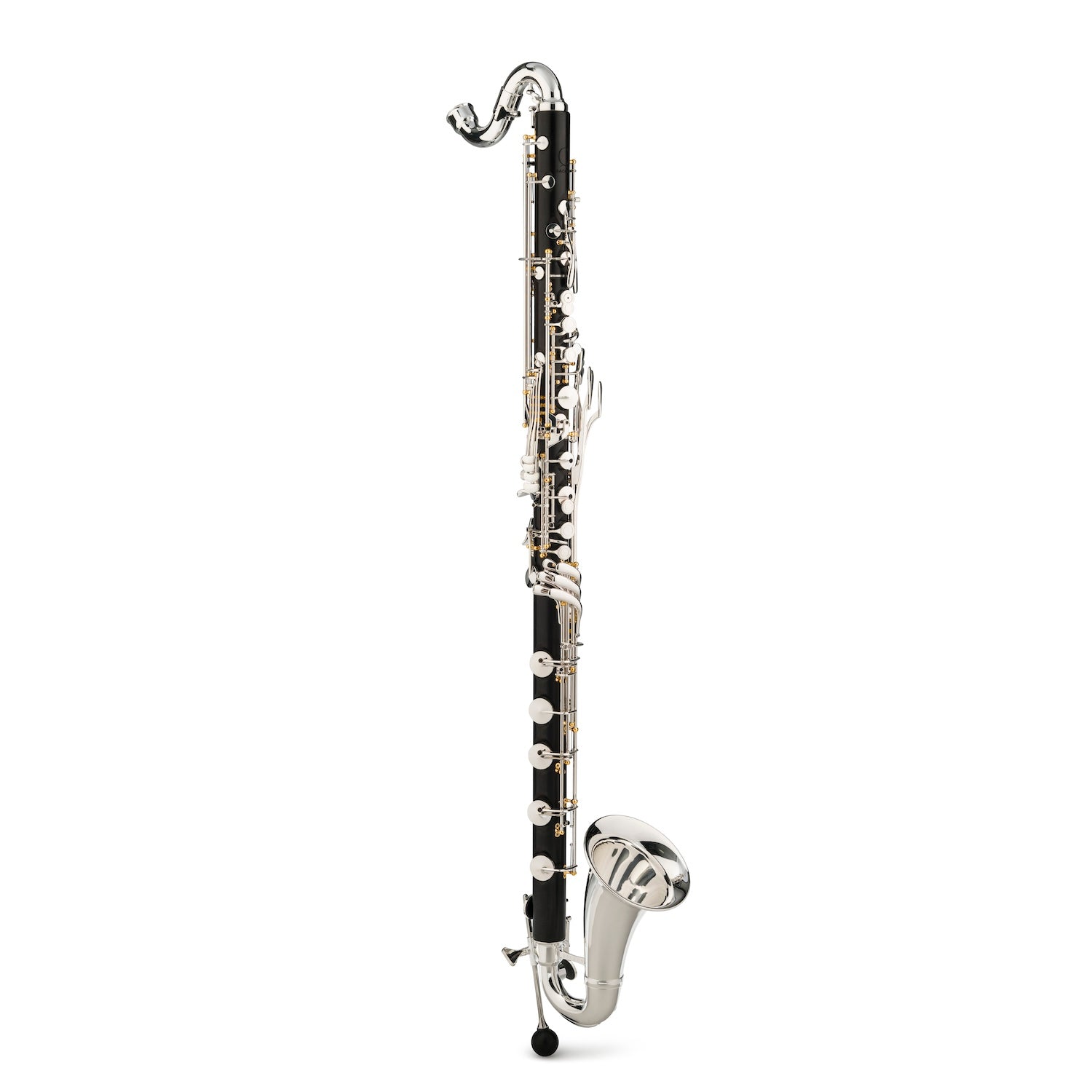 backun-bass-clarinet-Q-series-