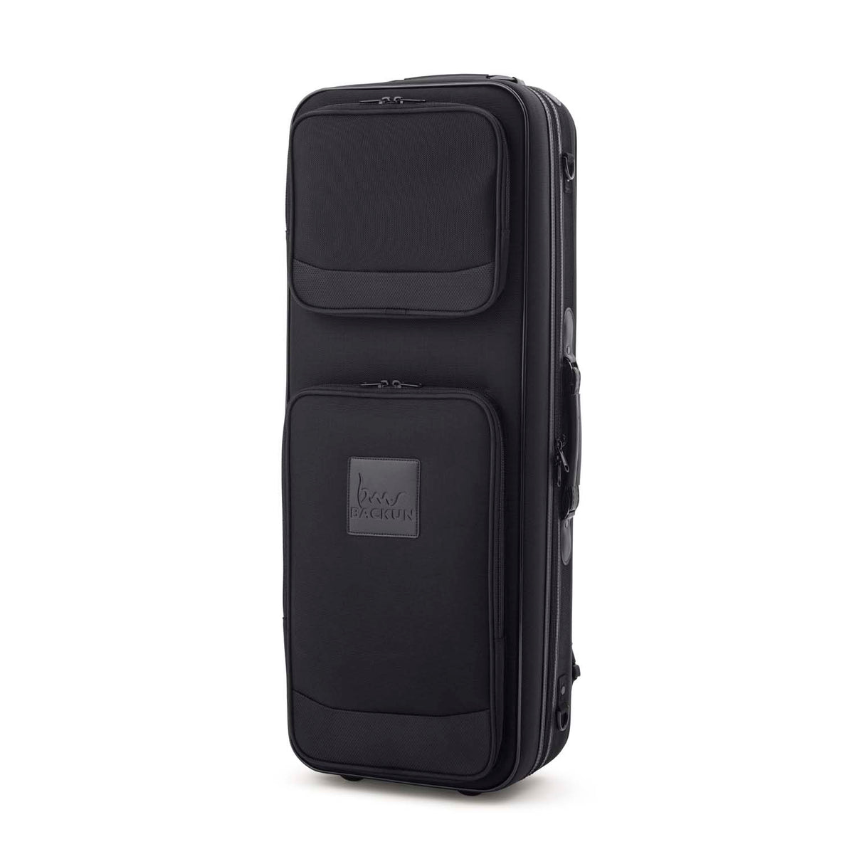 backun-bass-clarinet-alpha-low-c-backpack-case-vertical-front