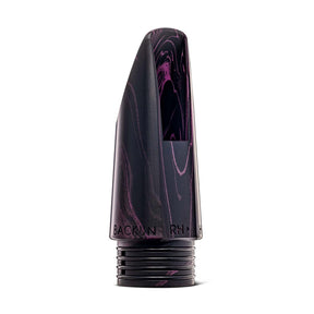 Hawkins Signature Bass Clarinet Mouthpieces