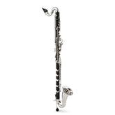 backun-bass-clarinet-low-c-alpha-silver-side-1