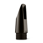 backun-bass-clarinet-vocalise-mouthpiece-H