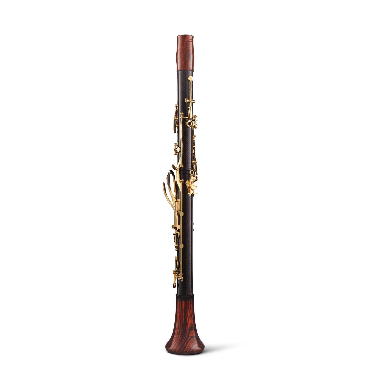 backun-bb-clarinet-CG-carbon-cocobolo-gold-back_5425095d-8f0a-4d1e-9e99-39869d54871b