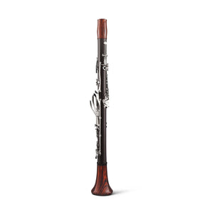 backun-bb-clarinet-CG-carbon-cocobolo-silver-back_c3e0b187-a732-4fac-89a7-4b47f2623b51