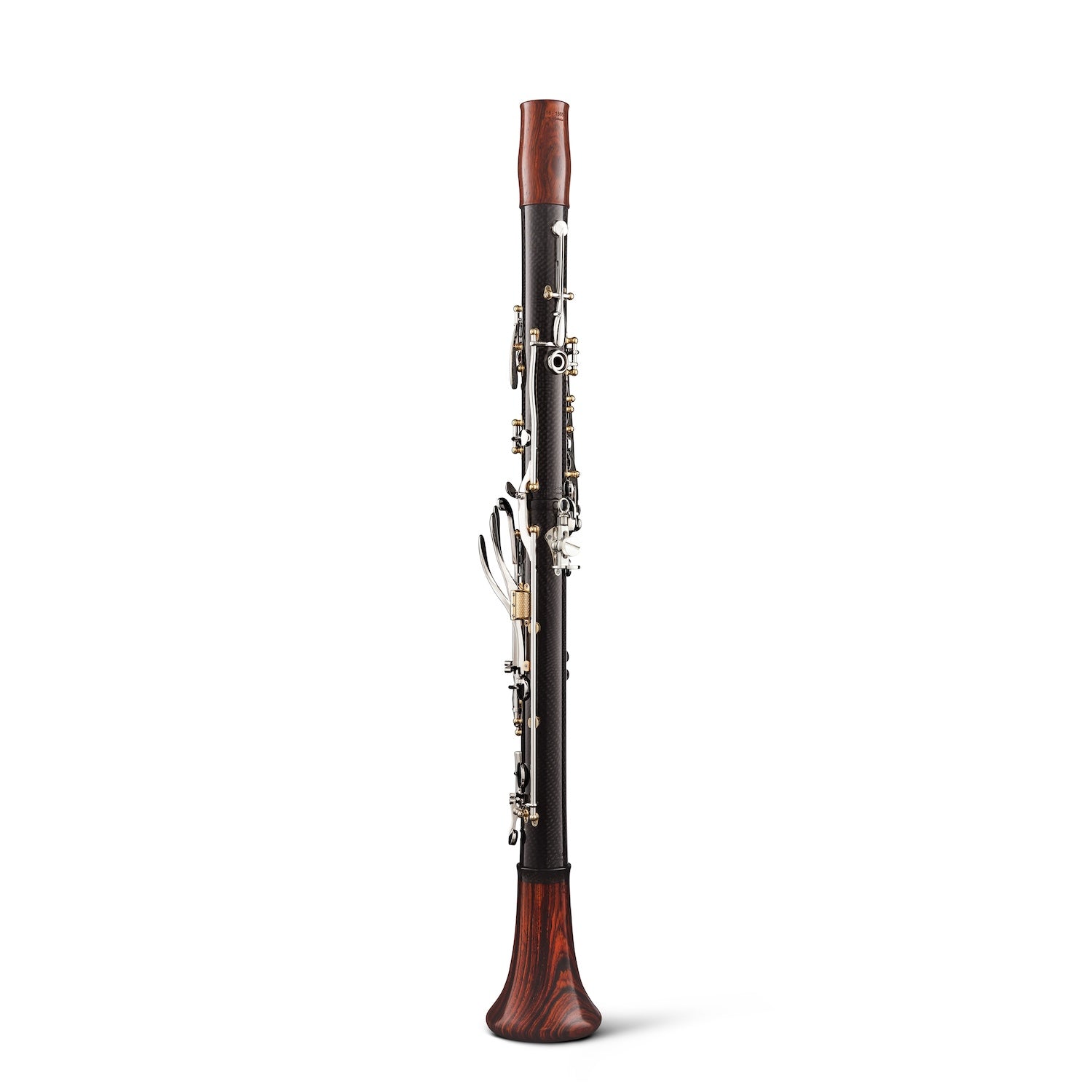 backun-bb-clarinet-CG-carbon-cocobolo-silver-with-gold-posts-back_b434c79c-a264-4bae-ad1d-d9647b30ba0a