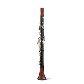 backun-bb-clarinet-CG-carbon-cocobolo-silver-with-gold-posts-back_b434c79c-a264-4bae-ad1d-d9647b30ba0a