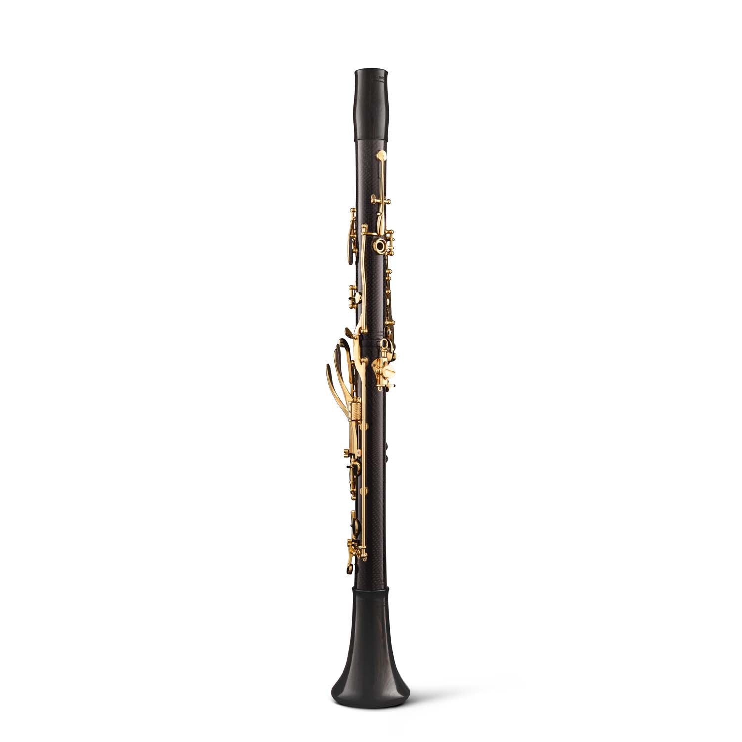 backun-bb-clarinet-CG-carbon-grenadilla-gold-back_32db0e6e-e6fb-4464-8f51-fb83970933a2