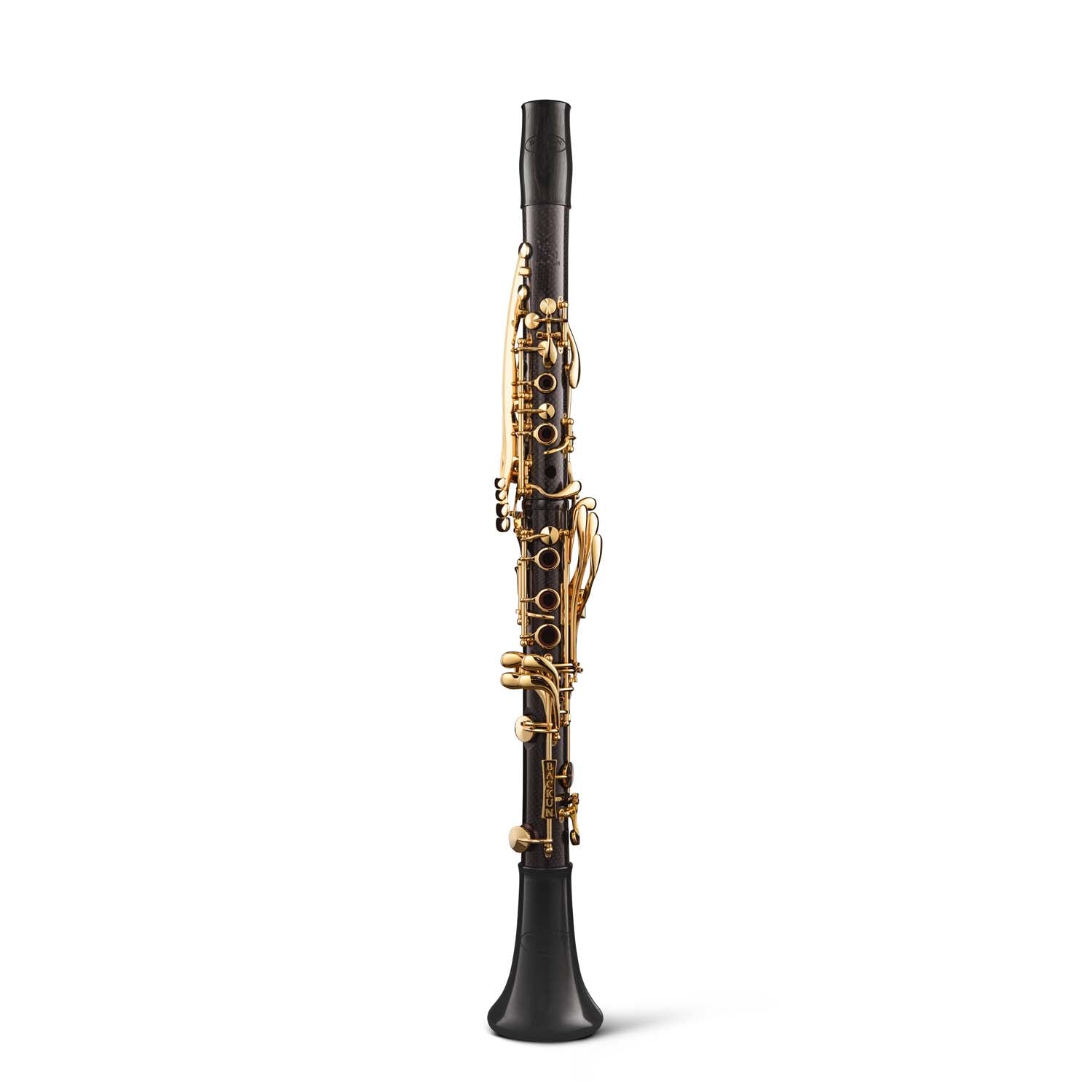 backun-bb-clarinet-CG-carbon-grenadilla-gold-front_d73197a6-1d8d-4559-abfe-4724c0802bc5