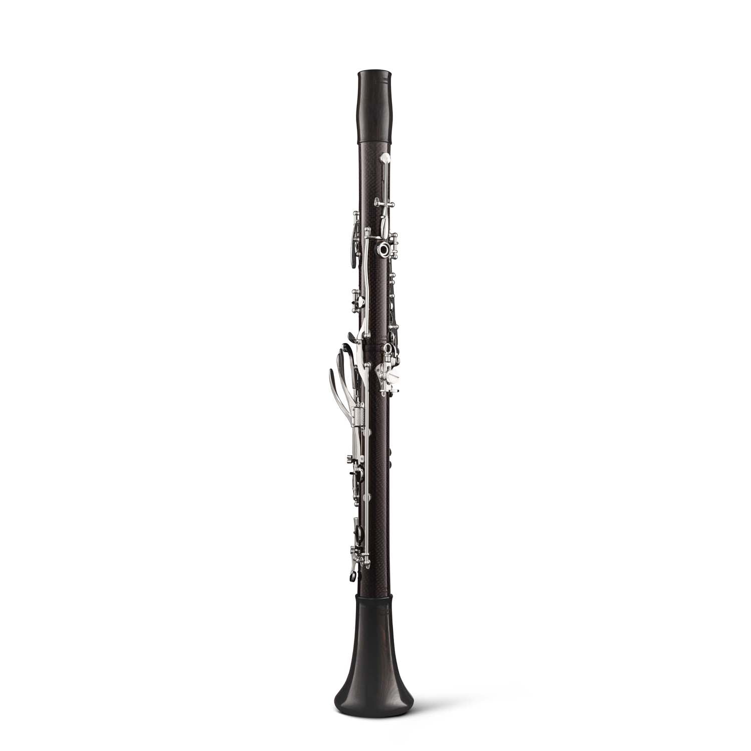 backun-bb-clarinet-CG-carbon-grenadilla-silver-back_2d72a41a-c2a9-41ce-ba1a-1f486ee15227