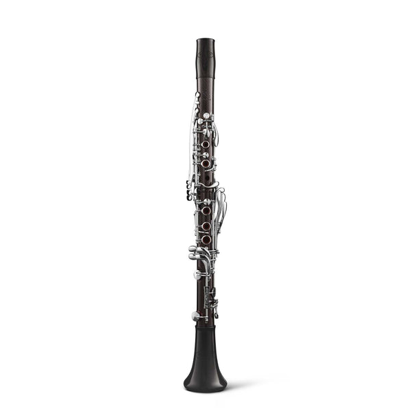 backun-bb-clarinet-CG-carbon-