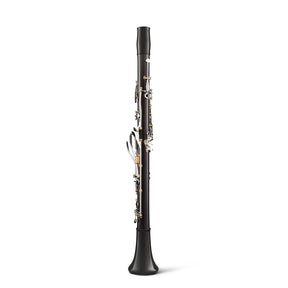 backun-bb-clarinet-CG-carbon-grenadilla-silver-with-gold-posts-back_7218796e-ba9b-463f-9dab-0170b004ed86