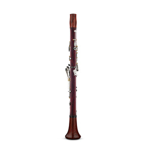 backun-bb-clarinet-Q-series-cocobolo-silver-with-gold-posts-back_a5052ab4-b39f-4a8f-991b-0c02e7a2cde4