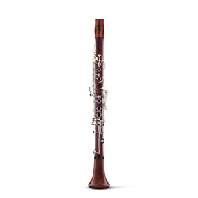 backun-bb-clarinet-Q-series-cocobolo-silver-with-gold-posts-front_f5e4079d-3bbb-425a-81bf-d6c595a0a7e0