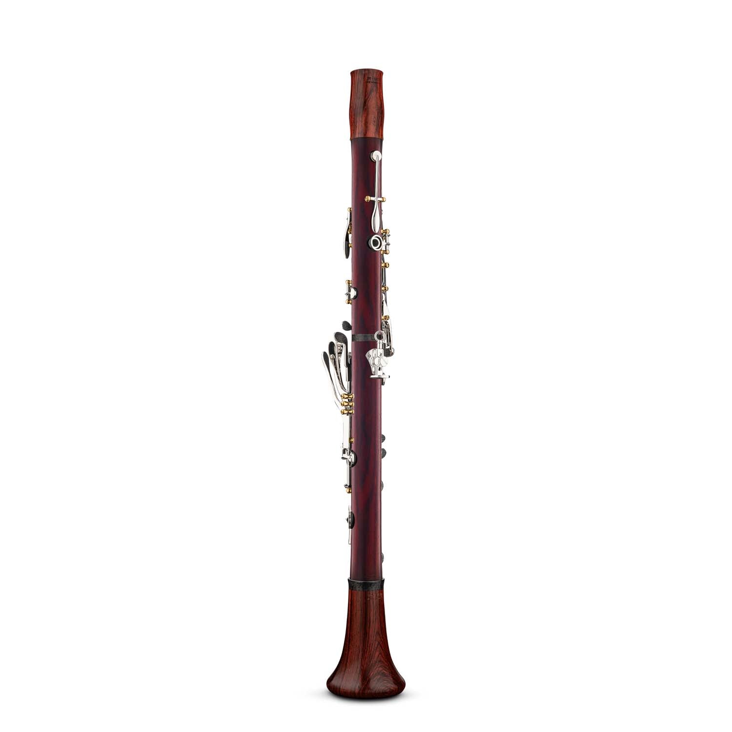 backun-bb-clarinet-Q-series-cocobolo-silver-with-gold-posts-with-eb-key-back_e9259d45-58e3-41e6-bc3c-fbb96f6d6a8b