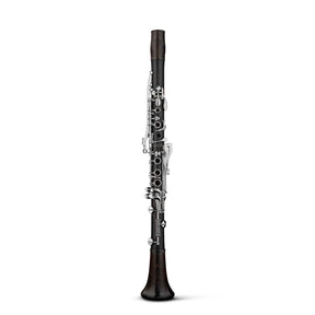 backun-bb-clarinet-Q-series-grenadilla-nickel-front_63358851-05d8-4258-a36a-30b1b3d89ed0