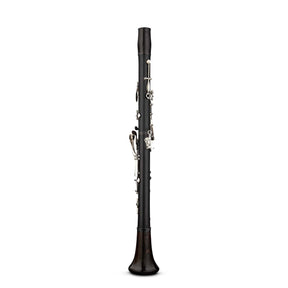 backun-bb-clarinet-Q-series-grenadilla-silver-back_5fae066f-ae20-4674-aca4-2a7f056a9cb6