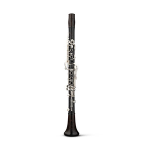 backun-bb-clarinet-Q-series-grenadilla-silver-front_11a6c63f-4629-4020-bab8-ce44556c35c3