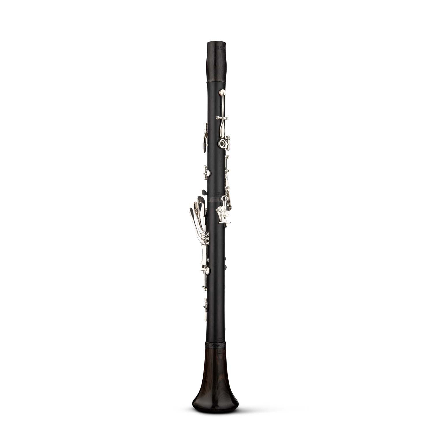 backun-bb-clarinet-Q-series-grenadilla-silver-with-eb-key-back_a57cecc9-7353-4a49-b3f9-dd26670b49c6