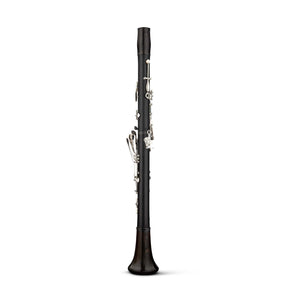 backun-bb-clarinet-Q-series-grenadilla-silver-with-eb-key-back_a57cecc9-7353-4a49-b3f9-dd26670b49c6