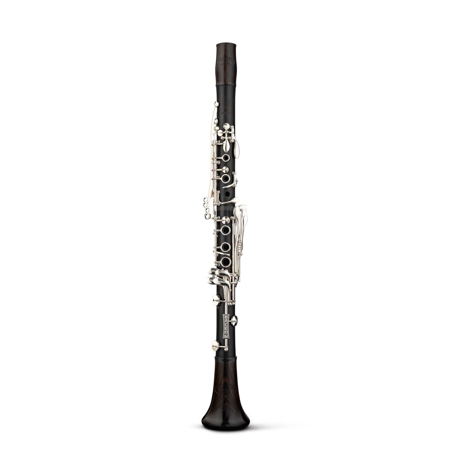 backun-bb-clarinet-Q-series-grenadilla-silver-with-eb-key-front_39760202-a026-40f0-9ce3-8041c12b21c3