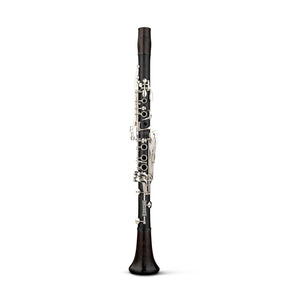 backun-bb-clarinet-Q-series-grenadilla-silver-with-eb-key-front_39760202-a026-40f0-9ce3-8041c12b21c3