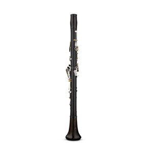 backun-bb-clarinet-Q-series-grenadilla-silver-with-gold-posts-back_4482ee6a-d809-4235-a58b-83b2237ce1a2