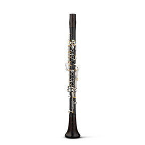 backun-bb-clarinet-Q-series-grenadilla-silver-with-gold-posts-front_532ca56a-e9ec-4817-bfc5-90d427fbd7e9