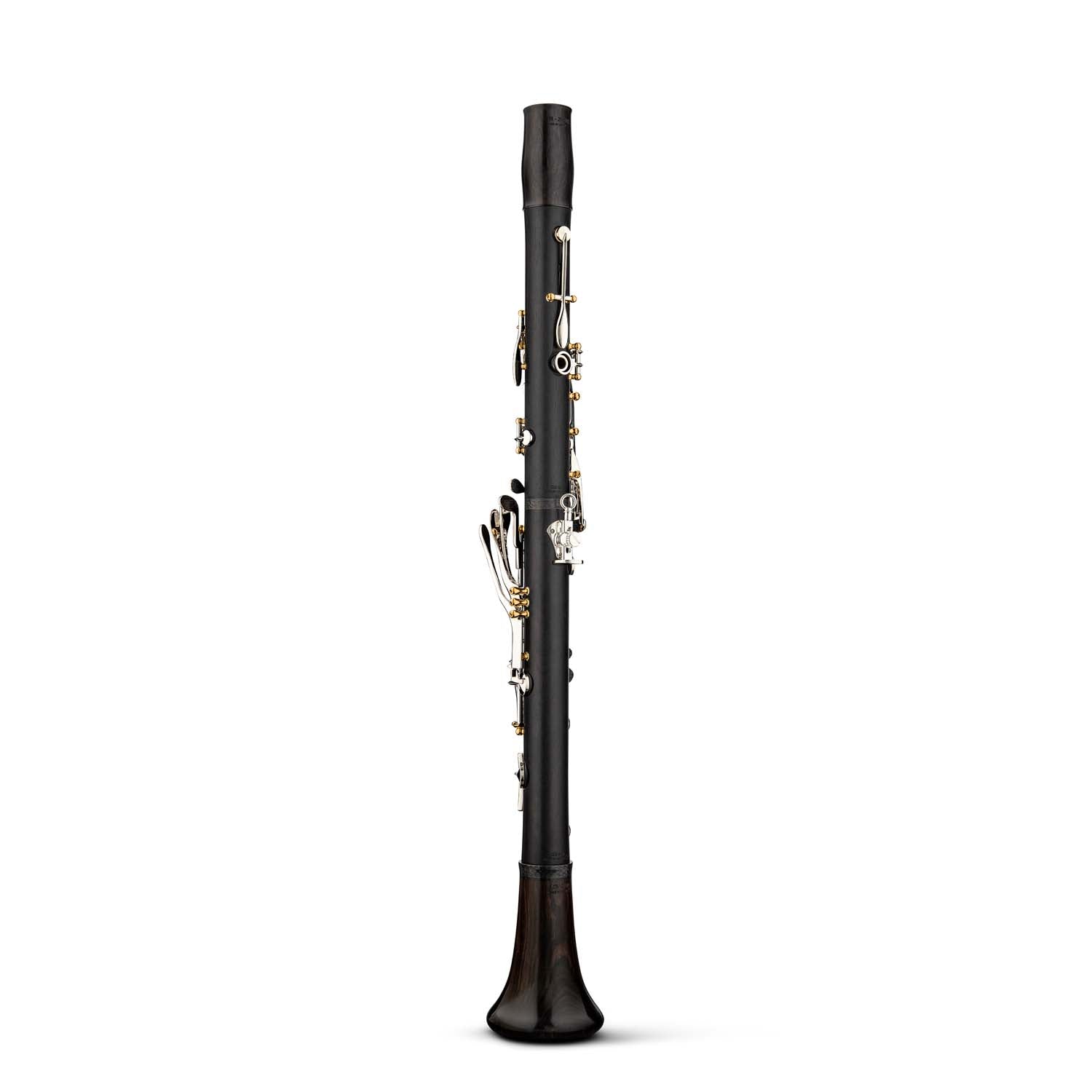 backun-bb-clarinet-Q-series-grenadilla-silver-with-gold-posts-with-eb-key-back_6672b64d-f4be-41a3-94d7-1250a145e91c