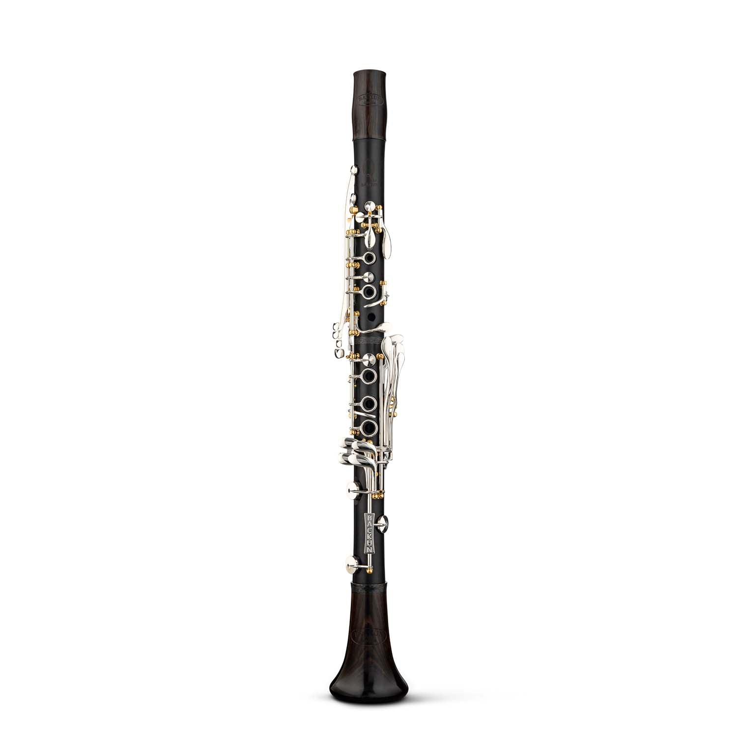 クラリネット　バレル　リパ　Ripa clarinet 楽天市場】B♭管クラリネット Ripa（リパ）Italy 310RRG