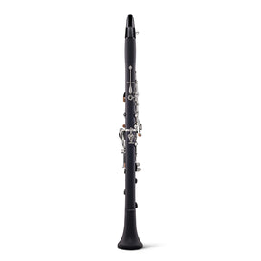 backun-bb-clarinet-alpha-nickel-with-protege-mouthpiece-and-rovner-back