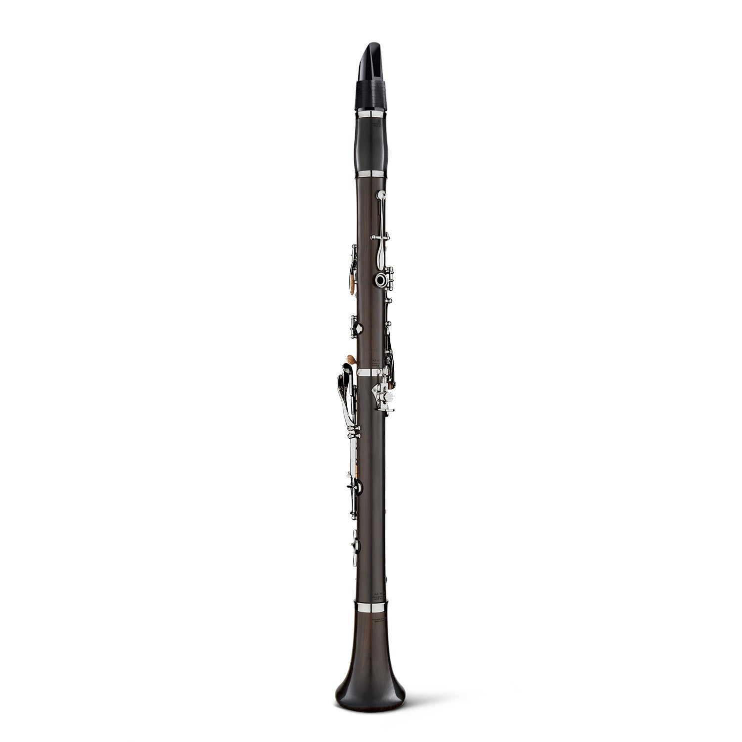 backun-bb-clarinet-alpha-plus-nickel-with-protege-mouthpiece-and-rovner-back