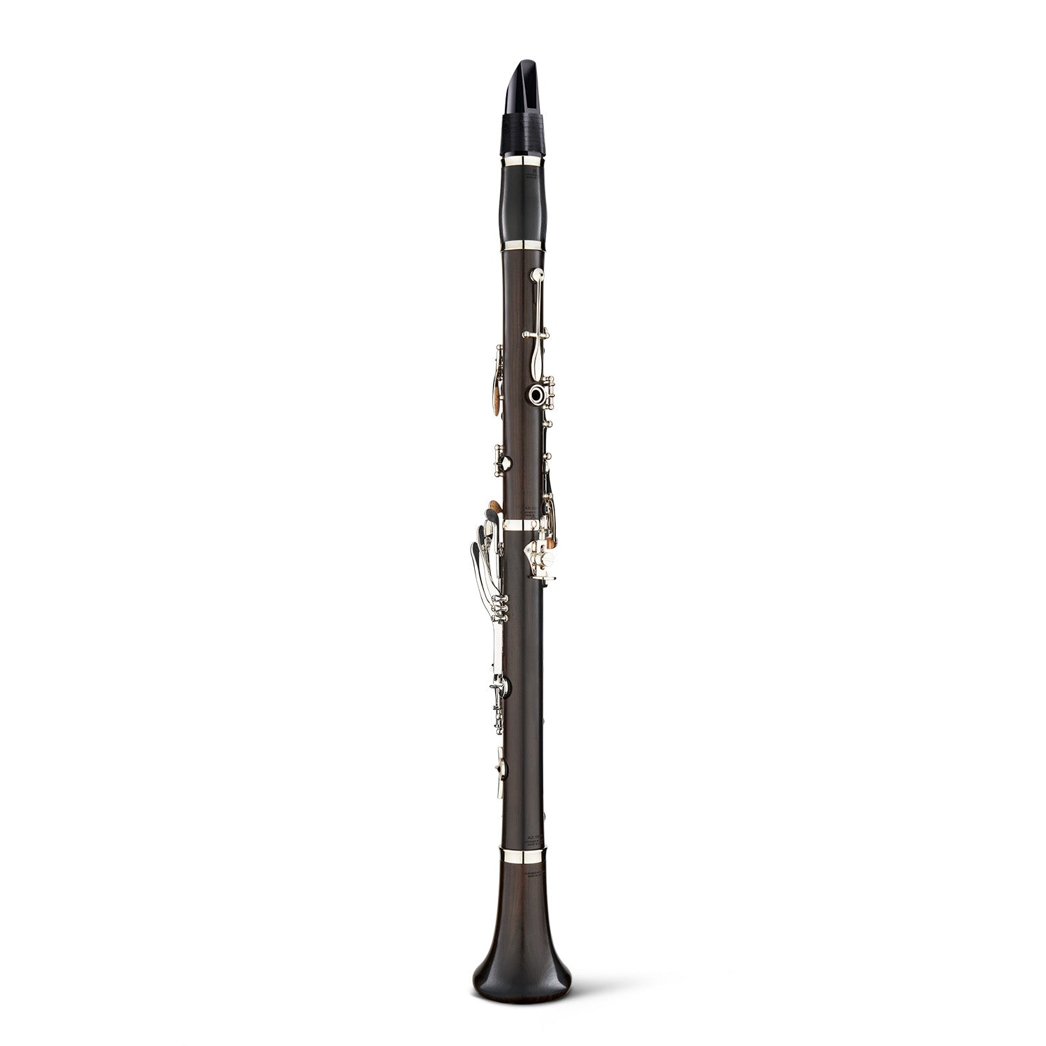 backun-bb-clarinet-alpha-plus-silver-with-eb-key-with-protege-mouthpiece-and-rovner-back