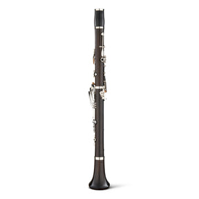 backun-bb-clarinet-alpha-plus-silver-with-eb-lever-back