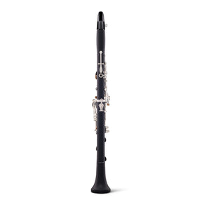backun-bb-clarinet-alpha-silver-with-eb-key-with-protege-mouthpiece-and-rovner-back