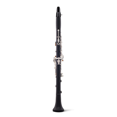 Alpha Bb Student Clarinet - Backun