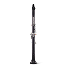 backun-bb-clarinet-beta-nickel-with-protege-mouthpiece-and-rovner-back
