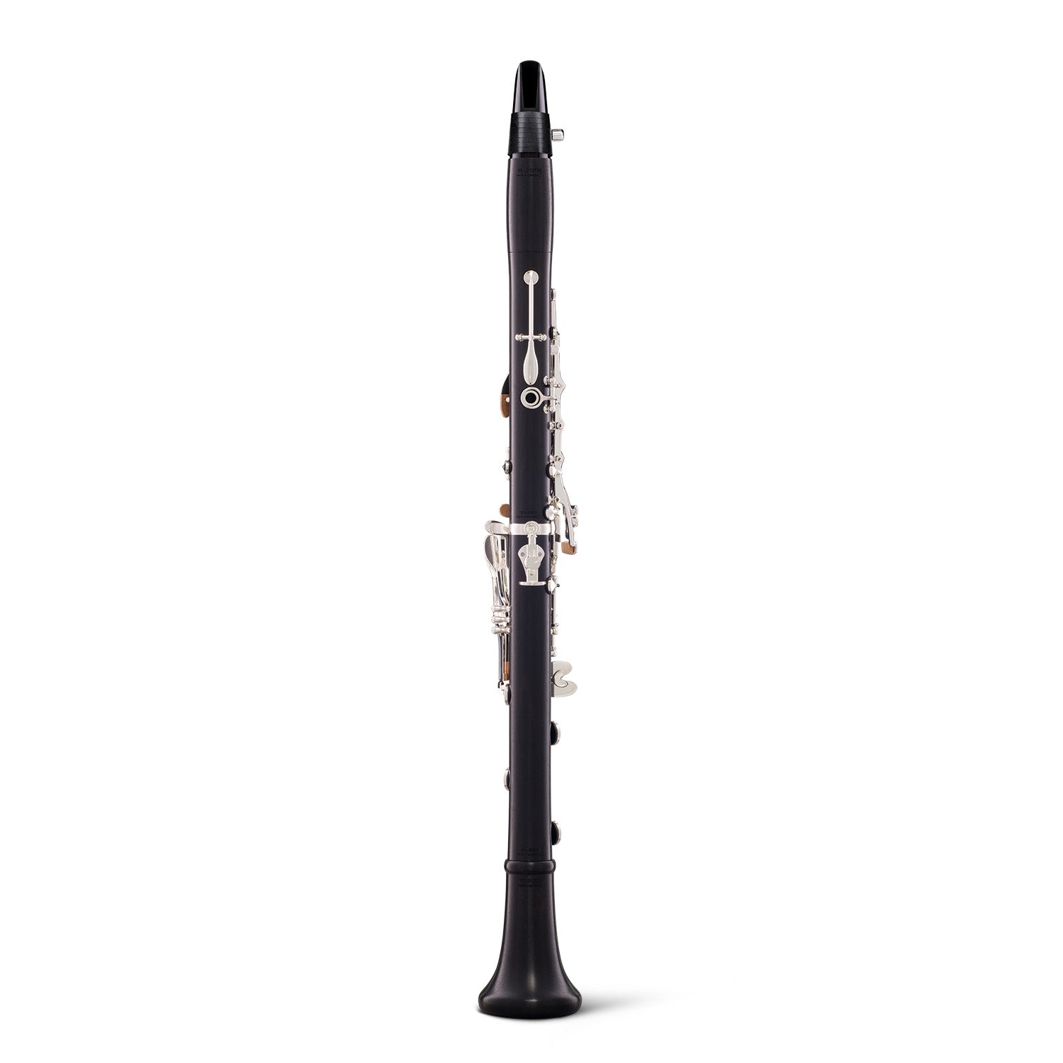 backun-bb-clarinet-beta-silver-with-eb-key-with-protege-mouthpiece-and-rovner-back