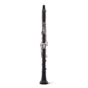 backun-bb-clarinet-beta-silver-with-eb-key-with-protege-mouthpiece-and-rovner-back