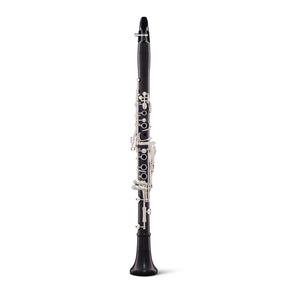 backun-bb-clarinet-beta-silver-with-eb-key-with-protege-mouthpiece-and-rovner-front