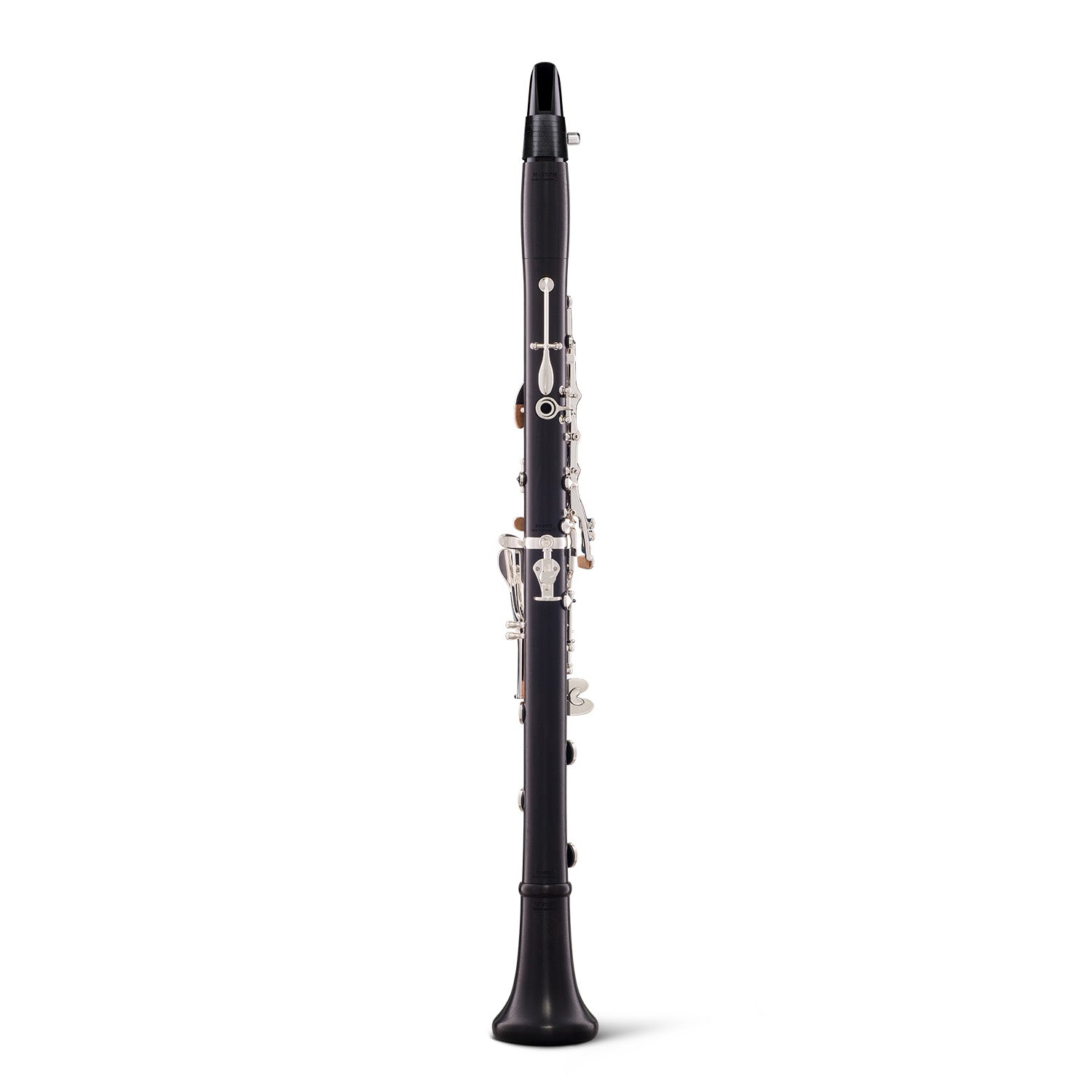 backun-bb-clarinet-beta-silver-with-protege-mouthpiece-and-rovner-back
