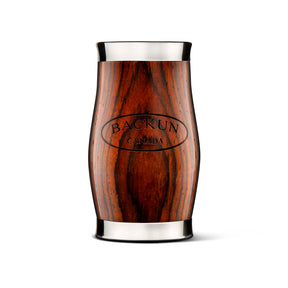 Essence Barrels