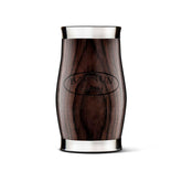 Essence Barrels