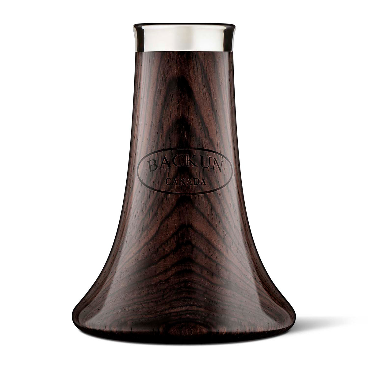 BACKUN クラリネットベル ルミエール BACKUN クラリネットベル ルミエール BACKUN クラリネットベル